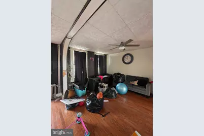 3135 Oakford Avenue, Baltimore, MD 21215 - Photo 25