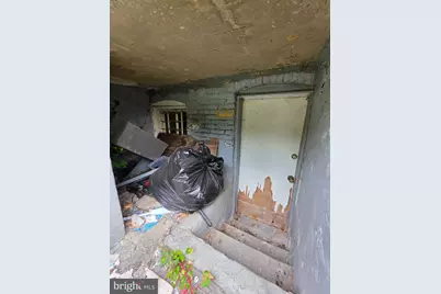 3135 Oakford Avenue, Baltimore, MD 21215 - Photo 17