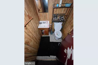 3135 Oakford Avenue, Baltimore, MD 21215 - Photo 71