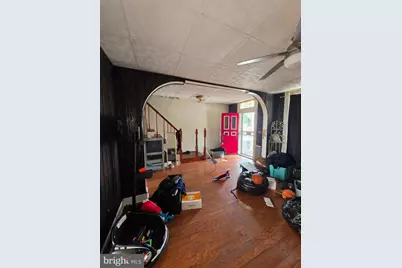 3135 Oakford Avenue, Baltimore, MD 21215 - Photo 29