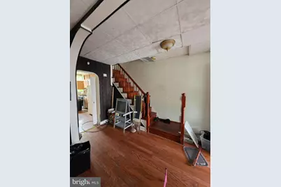 3135 Oakford Avenue, Baltimore, MD 21215 - Photo 23