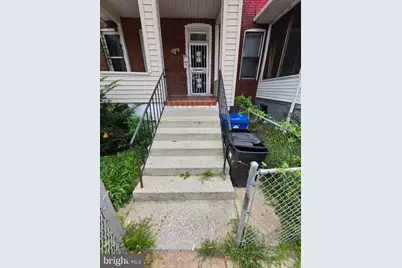 3135 Oakford Avenue, Baltimore, MD 21215 - Photo 7