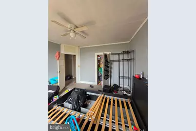3135 Oakford Avenue, Baltimore, MD 21215 - Photo 51