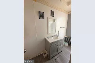 3135 Oakford Avenue, Baltimore, MD 21215 - Photo 55