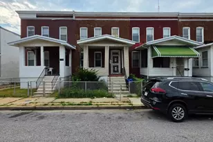 3135 Oakford Ave, Baltimore, MD 21215 - Photo 1