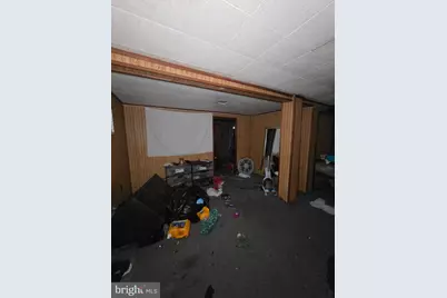 3135 Oakford Avenue, Baltimore, MD 21215 - Photo 69