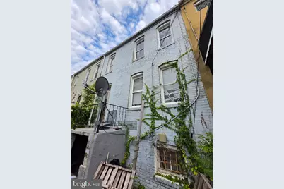 3135 Oakford Avenue, Baltimore, MD 21215 - Photo 19