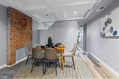 1629 E Oliver Street, Baltimore, MD 21213 - Photo 7