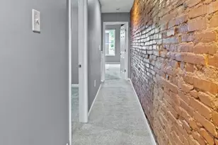 1629 E Oliver St, Baltimore, MD 21213 - Photo 21
