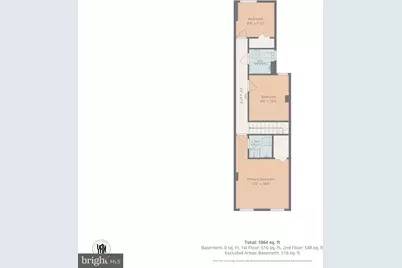 1629 E Oliver Street, Baltimore, MD 21213 - Photo 31
