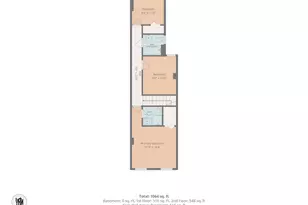 1629 E Oliver St, Baltimore, MD 21213 - Photo 31