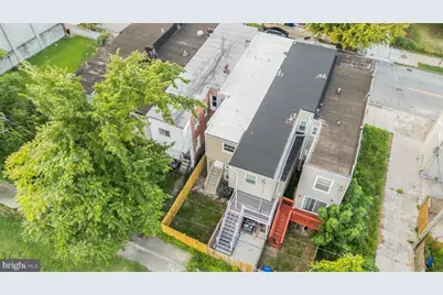 1629 E Oliver Street, Baltimore, MD 21213 - Photo 27