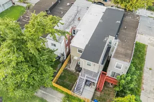 1629 E Oliver St, Baltimore, MD 21213 - Photo 27