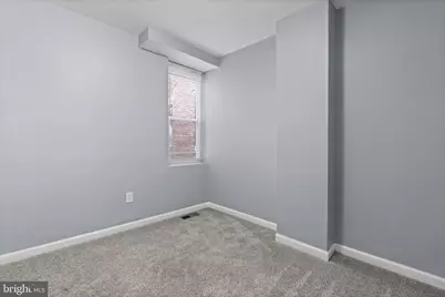 1629 E Oliver Street, Baltimore, MD 21213 - Photo 15