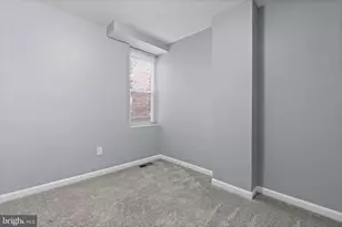 1629 E Oliver St, Baltimore, MD 21213 - Photo 15