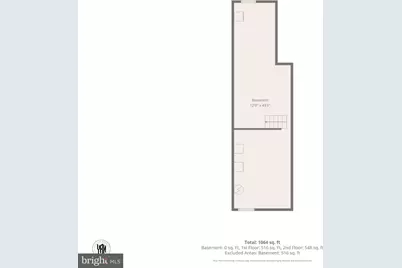 1629 E Oliver Street, Baltimore, MD 21213 - Photo 29
