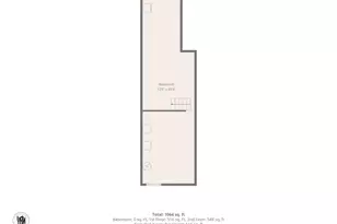 1629 E Oliver St, Baltimore, MD 21213 - Photo 29