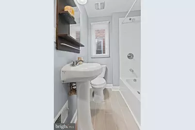 1629 E Oliver Street, Baltimore, MD 21213 - Photo 17