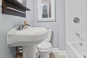 1629 E Oliver St, Baltimore, MD 21213 - Photo 17