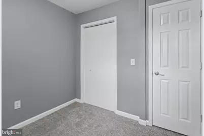 1629 E Oliver Street, Baltimore, MD 21213 - Photo 19