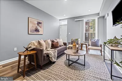 1629 E Oliver Street, Baltimore, MD 21213 - Photo 5