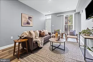 1629 E Oliver St, Baltimore, MD 21213 - Photo 5
