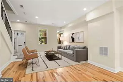 3827 Boarman Avenue, Baltimore, MD 21215 - Photo 5