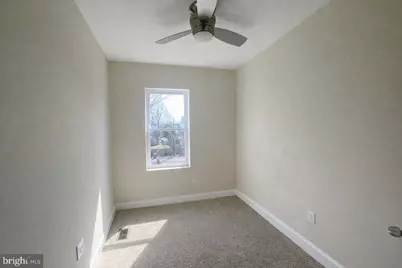 3827 Boarman Avenue, Baltimore, MD 21215 - Photo 11