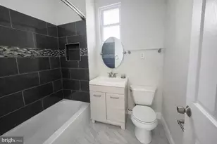 3827 Boarman Ave, Baltimore, MD 21215 - Photo 7