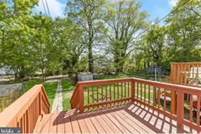3827 Boarman Avenue, Baltimore, MD 21215 - Photo 15