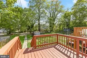 3827 Boarman Ave, Baltimore, MD 21215 - Photo 15