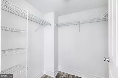 414 Water Street #2809, Baltimore, MD 21202 - Photo 11