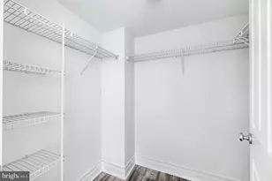 414 Water St, Baltimore, MD 21202 - Photo 11