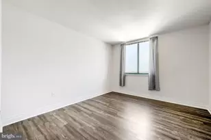 414 Water St, Baltimore, MD 21202 - Photo 15