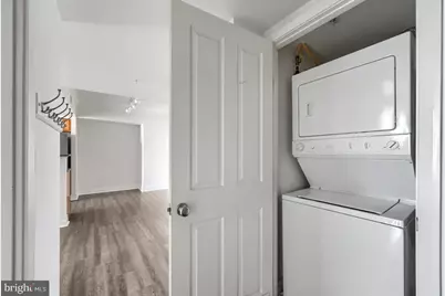 414 Water Street #2809, Baltimore, MD 21202 - Photo 13