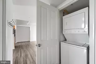 414 Water St, Baltimore, MD 21202 - Photo 13