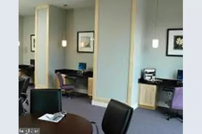 414 Water Street #2809, Baltimore, MD 21202 - Photo 23