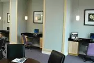 414 Water St, Baltimore, MD 21202 - Photo 23