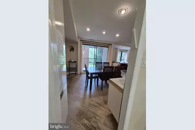 6317 Park Heights Avenue #305, Baltimore, MD 21215 - Photo 3