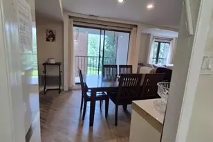 6317 Park Heights Ave, Baltimore, MD 21215 - Photo 3