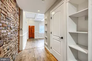 736 Light St, Baltimore, MD 21230 - Photo 11