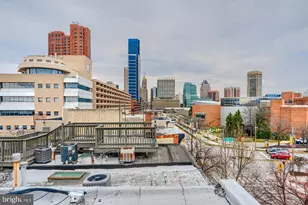 736 Light St, Baltimore, MD 21230 - Photo 49