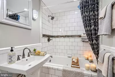 736 Light Street, Baltimore, MD 21230 - Photo 31