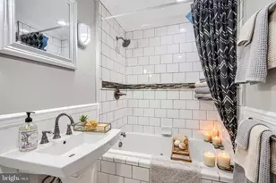 736 Light St, Baltimore, MD 21230 - Photo 31