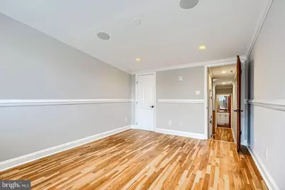 736 Light Street, Baltimore, MD 21230 - Photo 35