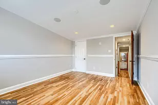 736 Light St, Baltimore, MD 21230 - Photo 35