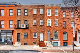 736 Light St, Baltimore, MD 21230 - Photo 5