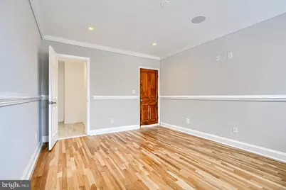 736 Light Street, Baltimore, MD 21230 - Photo 29