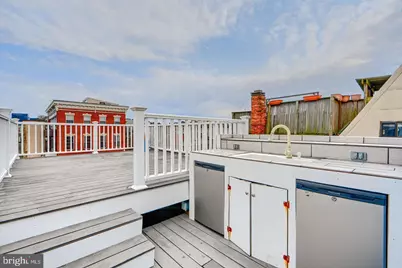 736 Light Street, Baltimore, MD 21230 - Photo 45