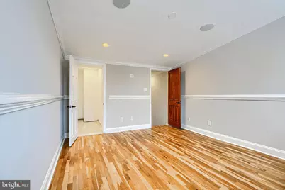 736 Light Street, Baltimore, MD 21230 - Photo 37